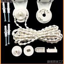 ��������������K���S�������K�Ӿ���ʽ��������ꖰ��~��֧�ܴ�ȫ