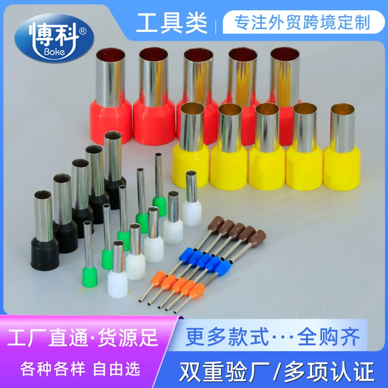 Набор из 40 круглых вырубных форм, штампов для вырезания отверстий, 8 размеров, миниатюрные вогнуто-выпуклые инструменты для рукоделия