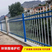 �\䓇����o��ͥԺ�e��С�^͸ҕ���@�S�^���ڑ����Fˇ�řڷ���