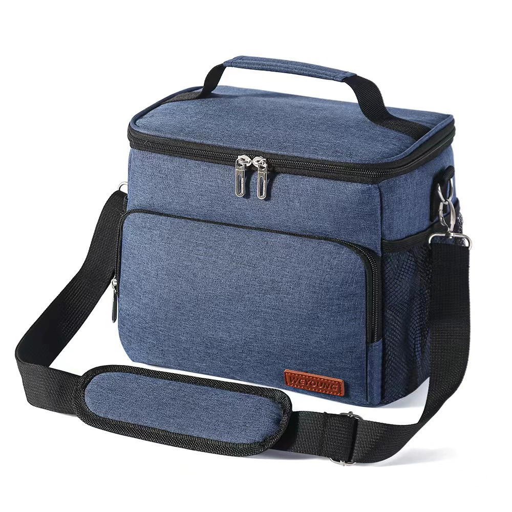 Терм bag, дорожная сумка, вместительный чемодан, дорожная ручная антисептическая водонепроницаемая сумка, материал