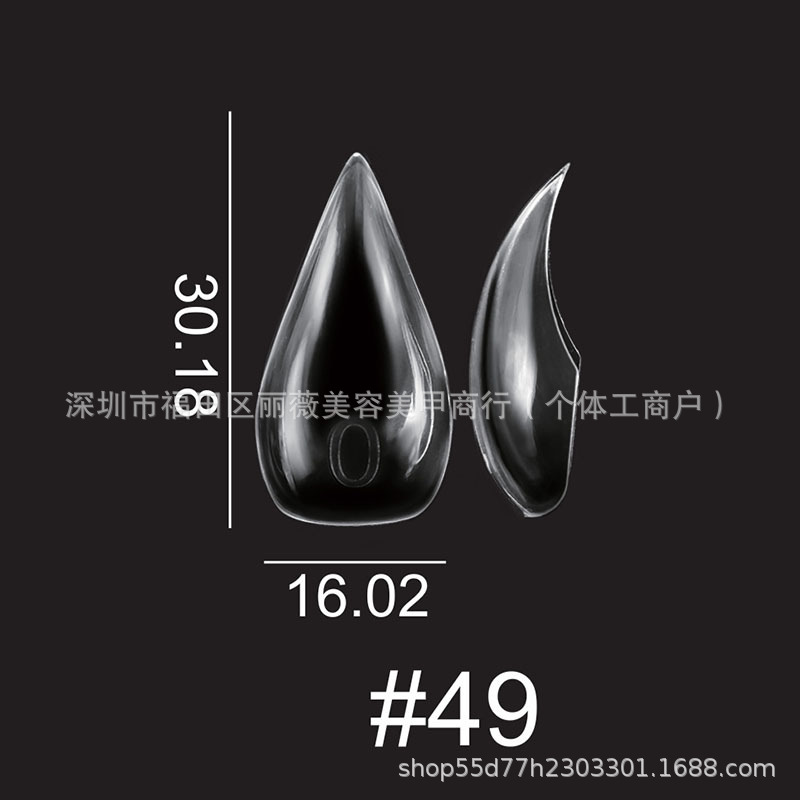 49 ¿ 140 tabletas / Caja