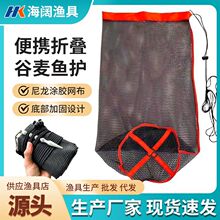 ��y�ۯB����С�~�o�Ӻ�T�zҰ��ٸ�Ϫ�����ڝO�o������b�~�W��