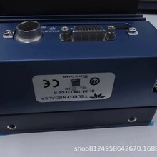 HL-HF-16K13T-00-R�_���_���I���Cȫ��ԭ�b���F؛�|��һ��