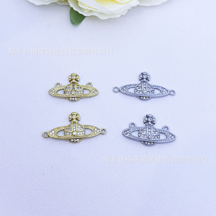 ���ѾW�t�Ʒ��̫�����DIY������ֹ����ן��u�¿�����ٴ�