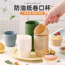 �������⼈���ļ��п���決�՚�ը偌��ñ���ģ��һ�����R�ұ���