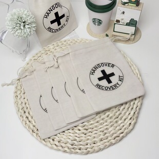 HangoverKit Bag�羳��ɫʮ���޲��� �����Ɍ�Ů�����������K����