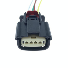 DJ7048W-1.5-11/21���õ����Ȧ��ѹ����ͷ33471-0401/33481-0406