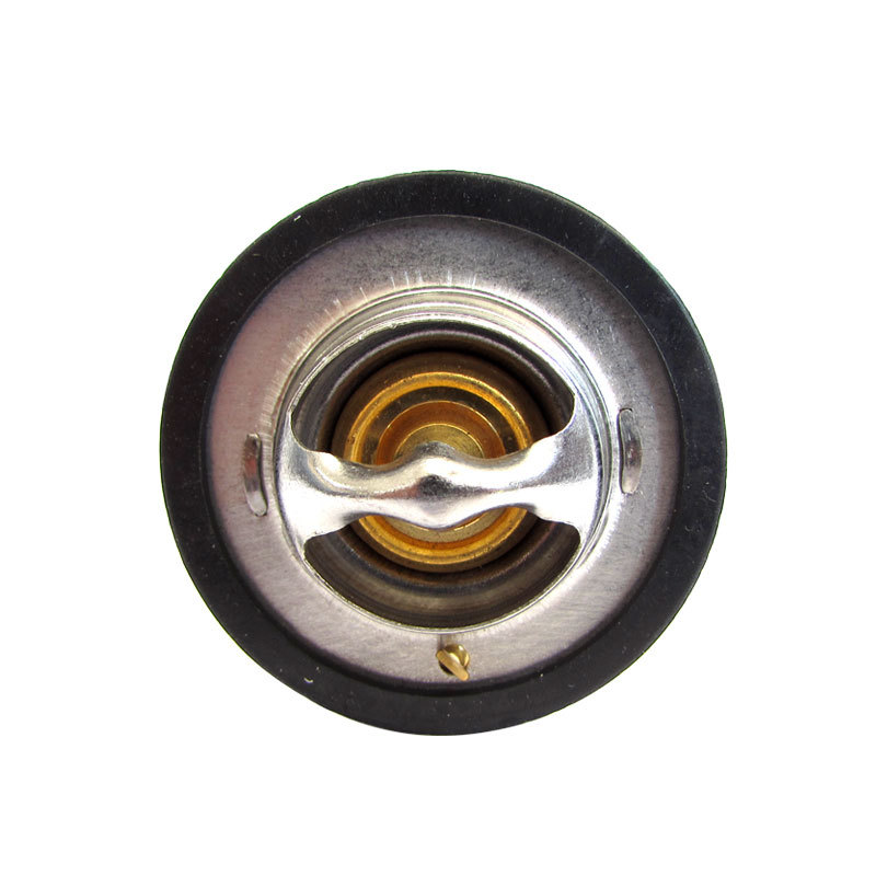 Suitable for Toyota Thermostat 1634054010 1634054040 9091603042 90916030