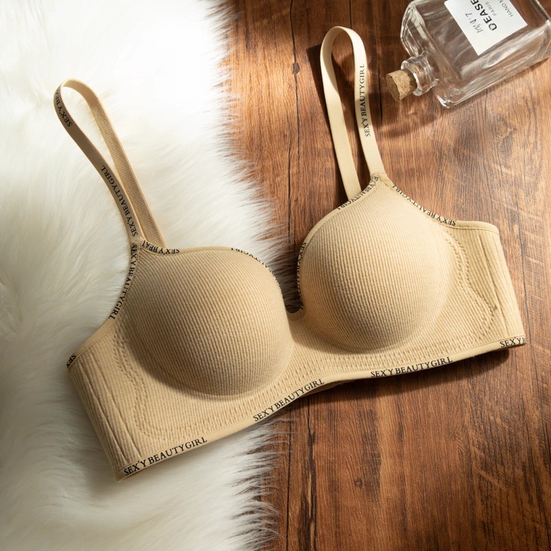 노란색 단일 조각