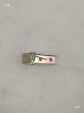 _̤ڙC 늟zh h 늟ᶨ֧ ڙCք