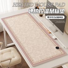 ��Ͱ��ӟ���ˉ|����̖����ů���|�k����Ů�������W������ů��