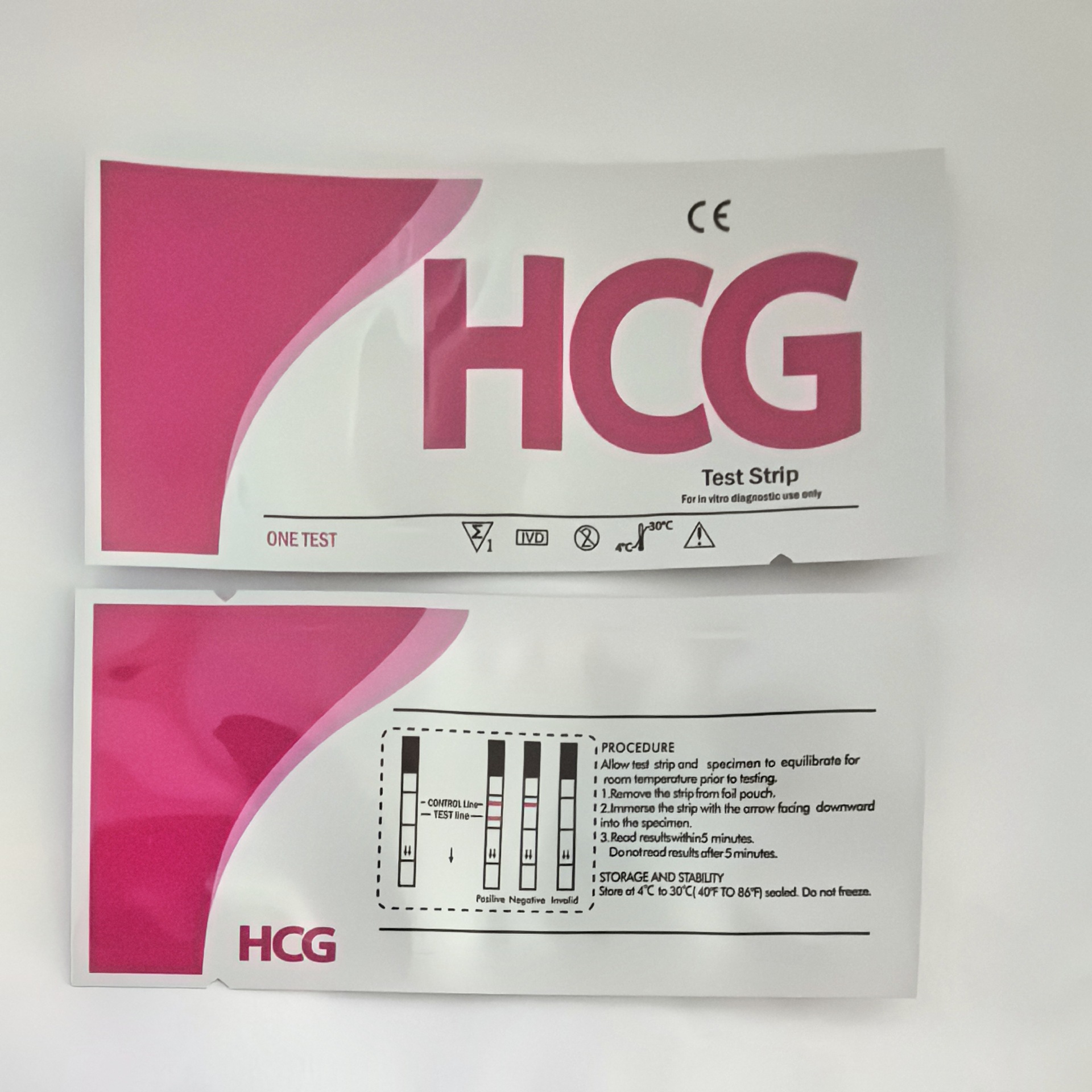 IMG_20241129_140255_edit_14595