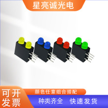 ledMϟHOLDERɫӵοp׶ledӟlO