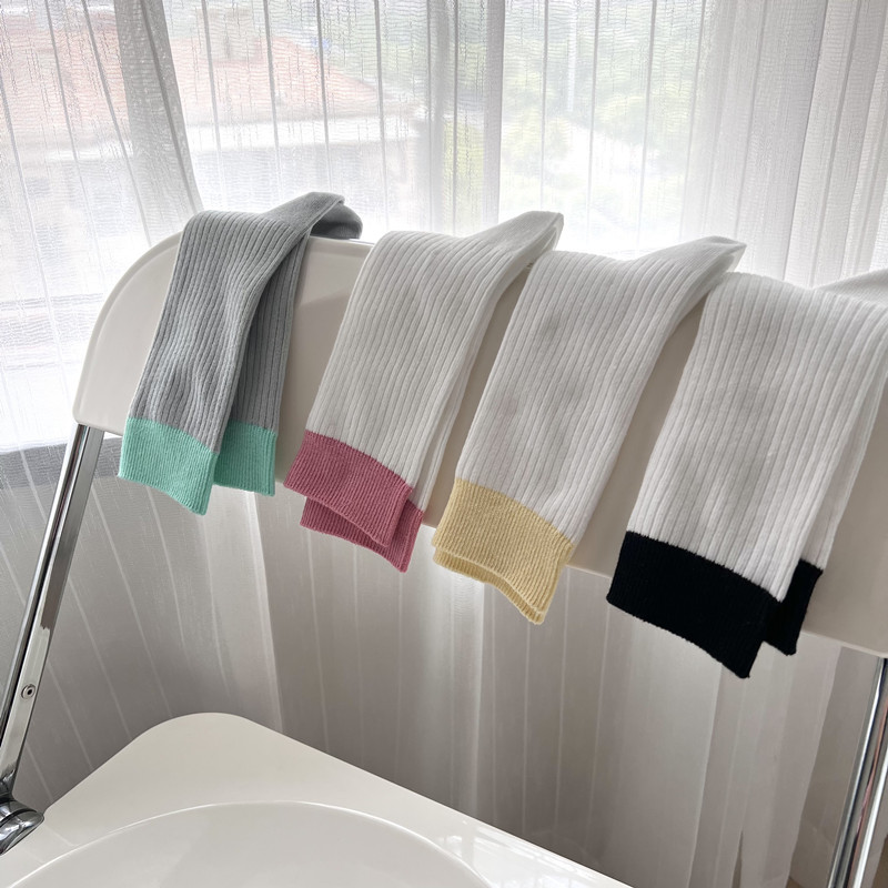 h26Qiv6hyNTv/MvD3ktXwJfjKUib2+8TOtFZ