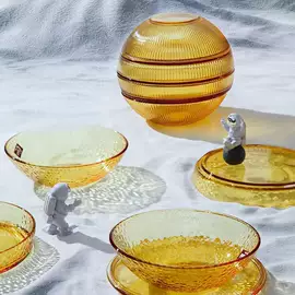 玻璃杯;其他杯子;碗