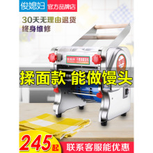 ��ϱ�D늄Ӊ���C����������l�CС�Ͳ��P�ȫ�Ԅ�ߦ������һ�w�C