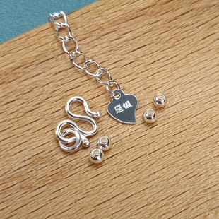 ?999���yS925���yS��M�ۏ��ɿ�������s�ֹ������ydiy��β�����