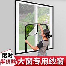 ���������W���b��������ʽ�̨�N���l���għ�g�N�����������[��