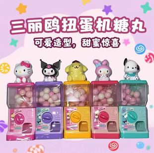 �n���M�������tŤ���C�����¿ͨ����ɐ�ȤζŤ�ǙC�ǹ����l