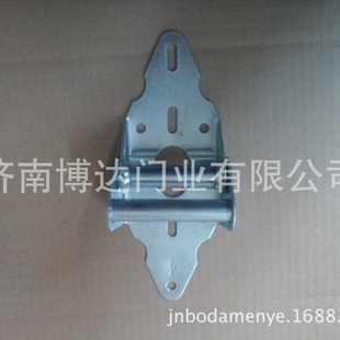 �S�����l��ľ܇���TI����T�X�Ͻ�ˮ�������T���I�����T������