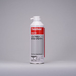 �ձ�ԭ�b�F؛���ؽ�THREEBOND�ǽ��|���ܙCTB2921D������ȟN
