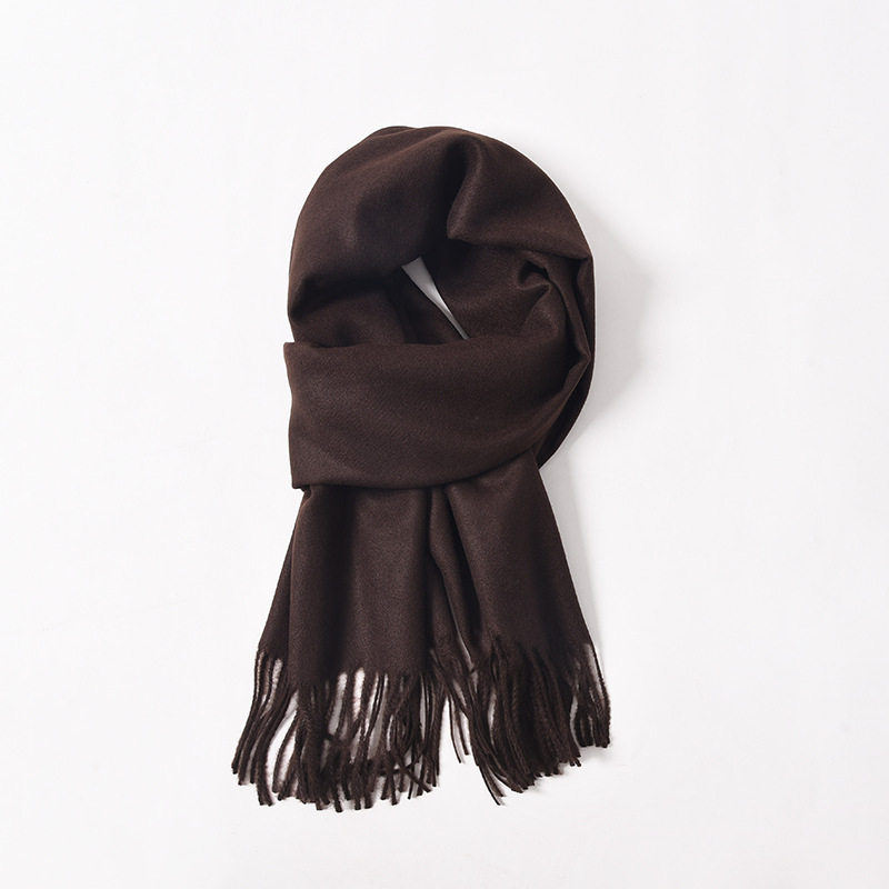 35 # 다크 다크 브라운