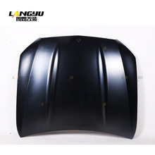 �����m��16-20��YW213����AMG���X�C�wE�����bAMG���X�����w