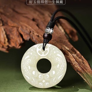 �½��������p����ƽ������ʯ����Ů����Ȼ��Ʒ��������ؔ���p��