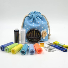 ���nʽ����ë�q�����ռ{���������K��ɫ����DIY����ᘾ������b