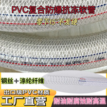 SֱͺϹ䓽zܛܸ߉ĥ䓽zܛˮܛܳ͹