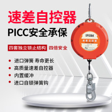 ߿շٲԿ10TI͵C䓽zKi