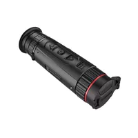 Hikmicro Haikang тепловизионная FQ25 FH25 портативный открытый HD инфракрасный тепловизионный тепловизионный прибор ночного видения