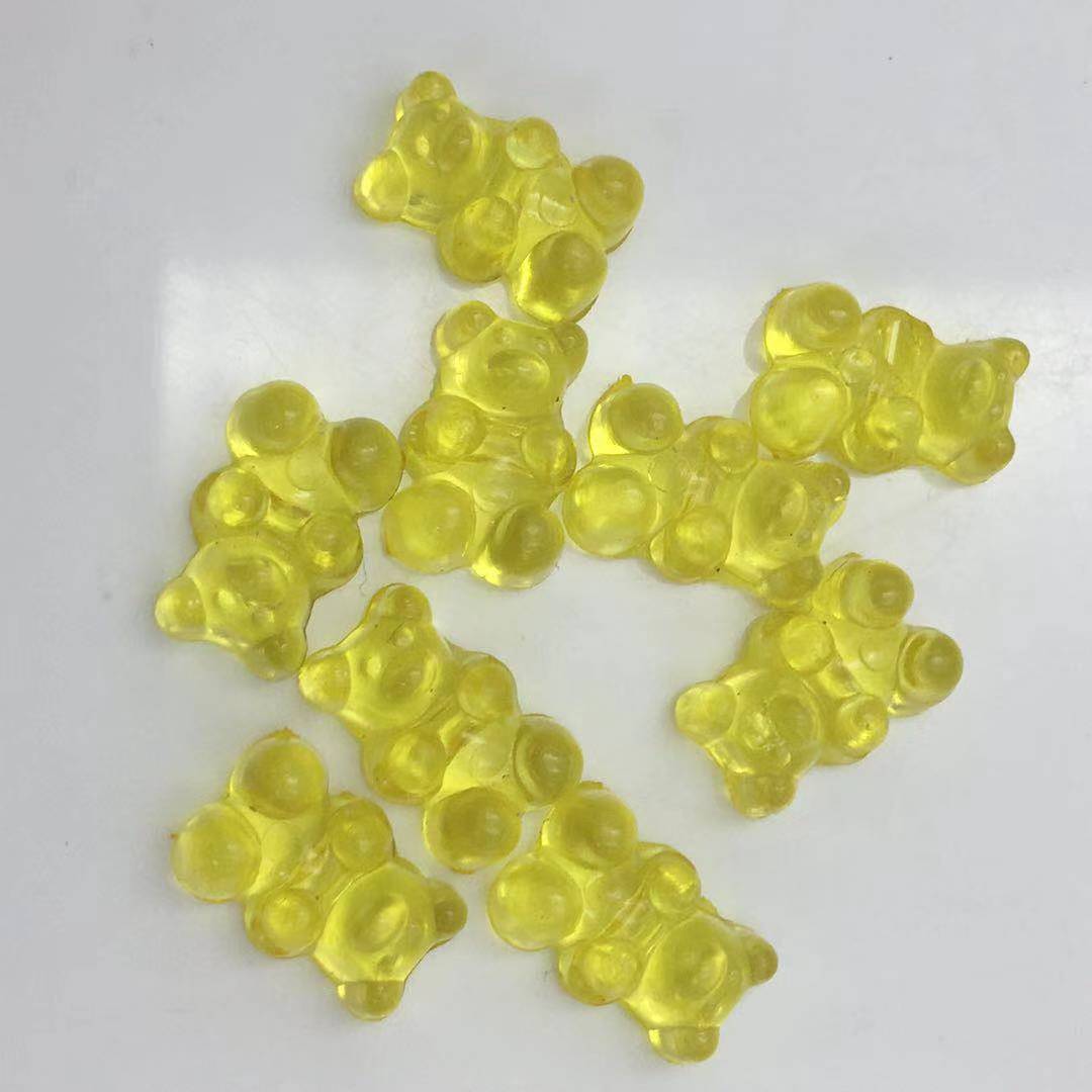 微信图片_20220618120741