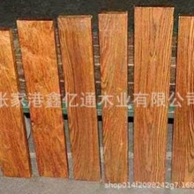 ���ձ��S̴ľ�� �����޴��~�S���� �ڶ���ľ ԭľľ�� Խ���S����
