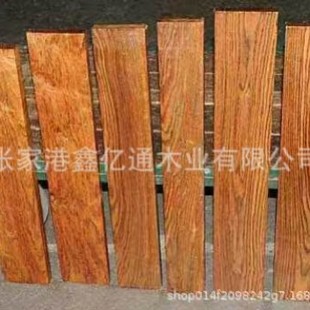 ���ձ��S̴ľ�� �����޴��~�S���� �ڶ���ľ ԭľľ�� Խ���S����