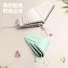 ȫ�Զ��������ڷ�ɹ��������ɡ���ڴ�����������Ʒɡ6����ɡ��