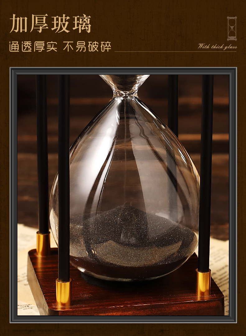 /O1CN01I3QCAh1a9xKZ1aFTE_!!2219440143288-0-cib.jpg?x-oss-process=image/format,png