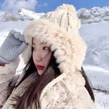 �ﶬ�¿����hñ�ӱ�ů�n�������ɐ۶����o��ᘿ�ñë����ë�oñ��