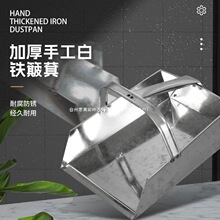 �Zʳ�P����P���϶������F��ʽ�����ζ��Ƕ����Ӳ��P������P����