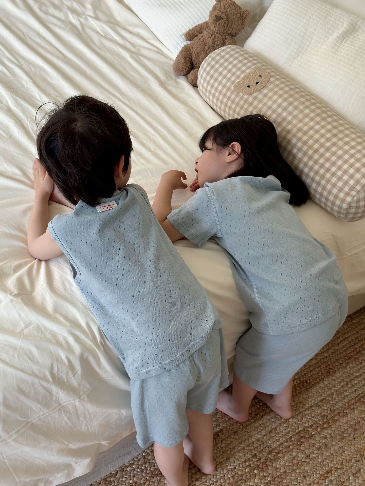 2025-04-25 170832.jpg