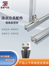 ���ЙCе���X�l��� 18*18�p�� 18*25�����X�Ͳ��ξߟ��Ӽ�