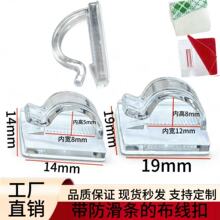 ͸����ճ������늾��̶������������������� �����̾��A���۾���