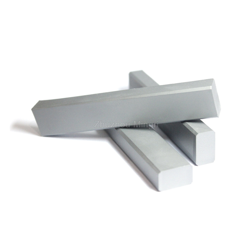 专业供应 各种钨钢硬质合金板材 耐磨硬质合金板材系列