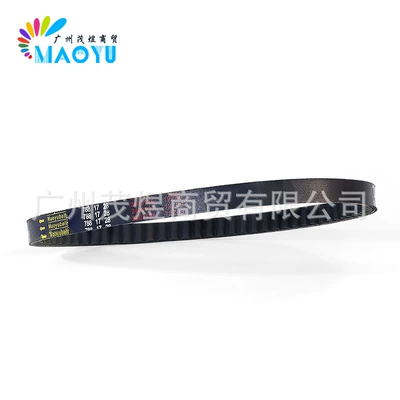 17 28 Drive Belt – Belt