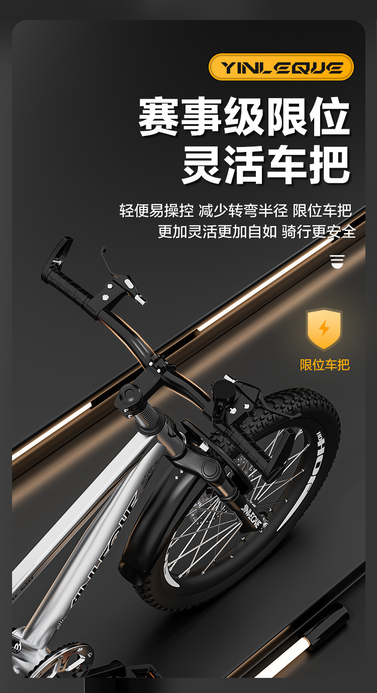 68b3f38c-2cf3-42e1-9585-f8f553519393.jpe