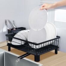 �羳��ɫ����rˮ���䵶��Ͳ�N������Ό�����ܲ;�ˮ���������