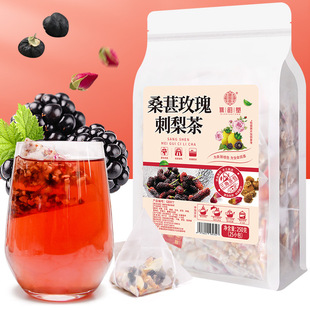 �S��� ɣ��õ������250g/��25С����؜�b���ǰ���������ɣ��