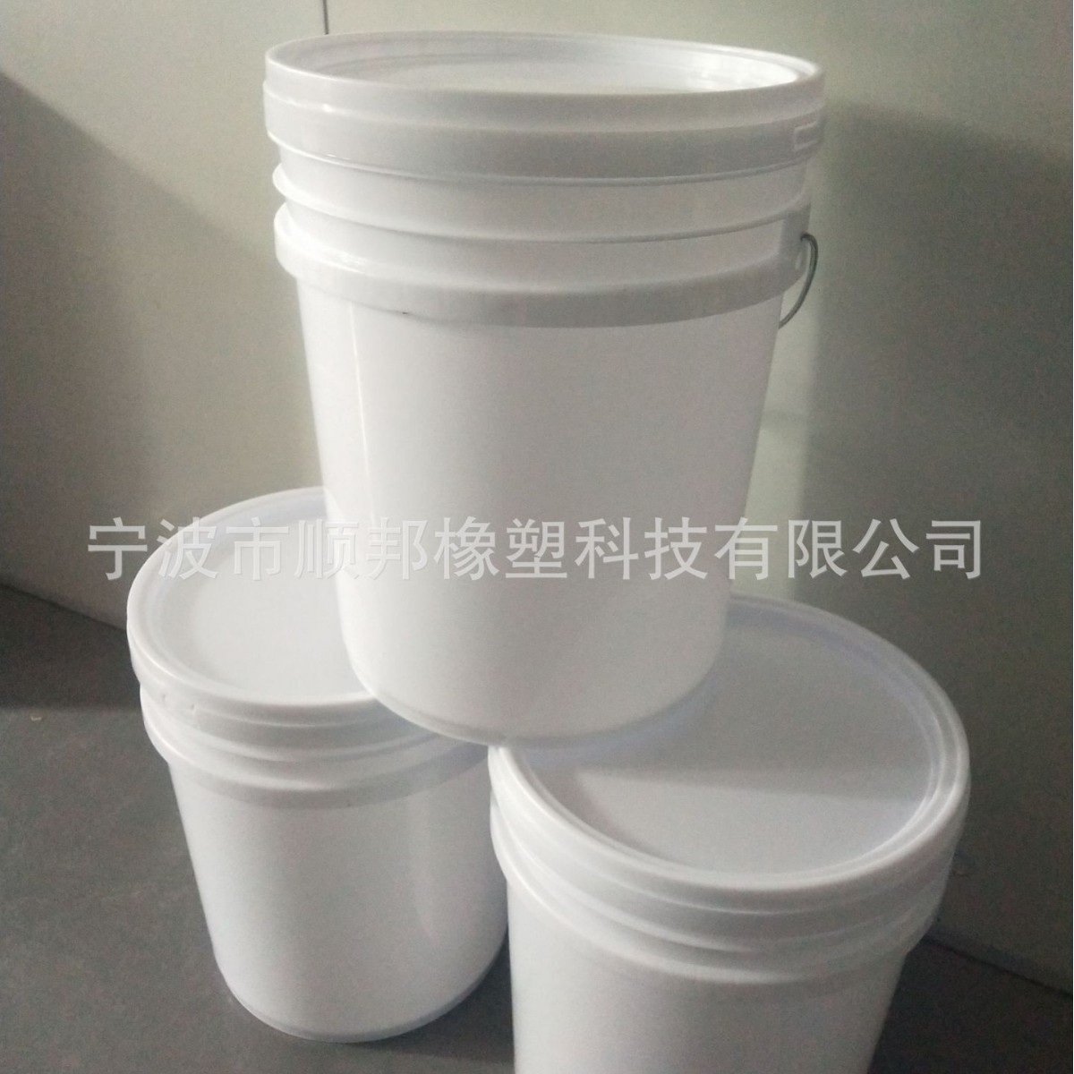 硅橡胶模压胶状无味抗黄硫化剂分散性好抗黄性能好硫化后制品无味