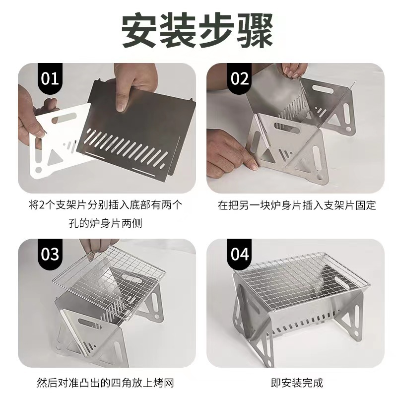 2628172c6cbe5fd39e739df8d2fd2e