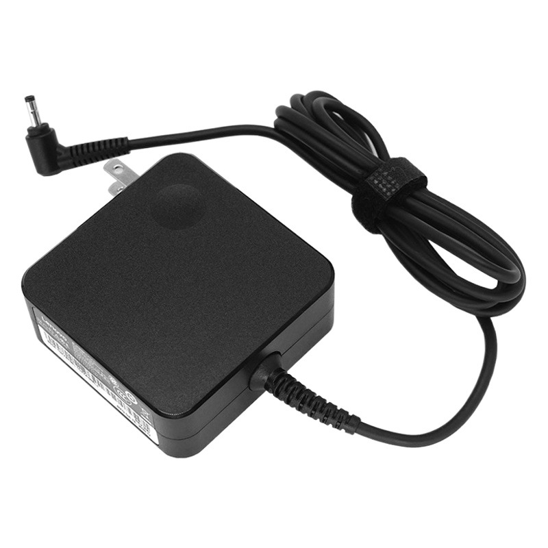 Adecuado para Lenovo portátil pequeño Nuevo air13 yoga adaptador de corriente 20v3.25a cargador 65W